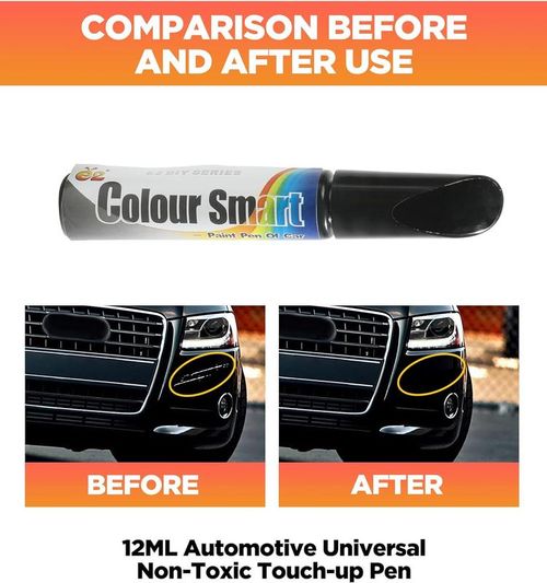MolecuGard Auto Ceramics Coating -AdvancedQuick Acting Coating Agent with Dust Proof &Glazing Effects -Long Lasting Car Paint WaxingSolution for Showroom Shine