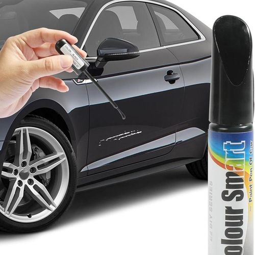 MolecuGard Auto Ceramics Coating -AdvancedQuick Acting Coating Agent with Dust Proof &Glazing Effects -Long Lasting Car Paint WaxingSolution for Showroom Shine