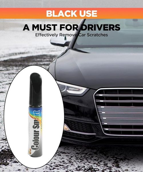 MolecuGard Auto Ceramics Coating -AdvancedQuick Acting Coating Agent with Dust Proof &Glazing Effects -Long Lasting Car Paint WaxingSolution for Showroom Shine