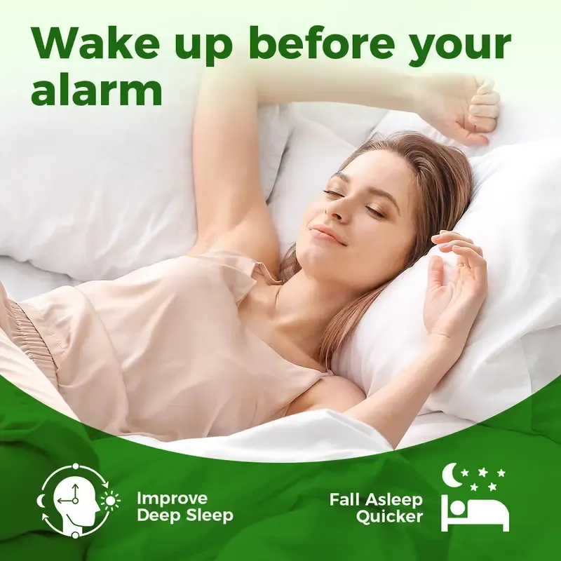 Villsure Deep Cleansing Foot Pads Foot Care With 50 Patches,Natural Aloes,Sea salt,Tourmaline,Herbal Foot Detox Patches For Foot Care,Adhesive Sheets, lmprove Sleep Quality,Relieve Fatigue and Exhaustion,Cleanse the Body & Mind,Bamboo Detox