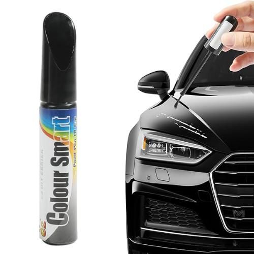 MolecuGard Auto Ceramics Coating -AdvancedQuick Acting Coating Agent with Dust Proof &Glazing Effects -Long Lasting Car Paint WaxingSolution for Showroom Shine