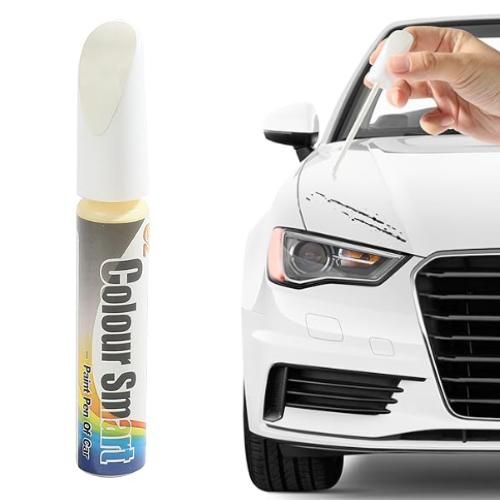 MolecuGard Auto Ceramics Coating -AdvancedQuick Acting Coating Agent with Dust Proof &Glazing Effects -Long Lasting Car Paint WaxingSolution for Showroom Shine