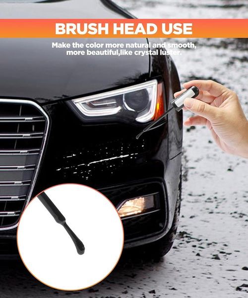 MolecuGard Auto Ceramics Coating -AdvancedQuick Acting Coating Agent with Dust Proof &Glazing Effects -Long Lasting Car Paint WaxingSolution for Showroom Shine