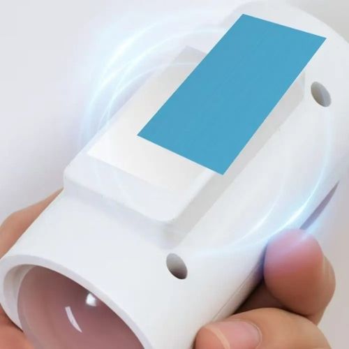 Rechargeable Motion Sensor Wall Light | Africa Home Edition