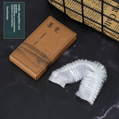 Star Hotel Disposable Amenity Kit | Worry-Free Guest Care Pack for Nigerian Hotels Shortlets