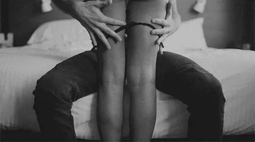 Control Time Delay Spray| One Spray, You Control the Pace, Last with Confidence