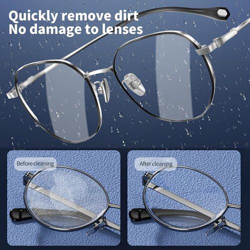 Ultrasonic Cleaner | Precision Cleaning, Deep Stain Removal