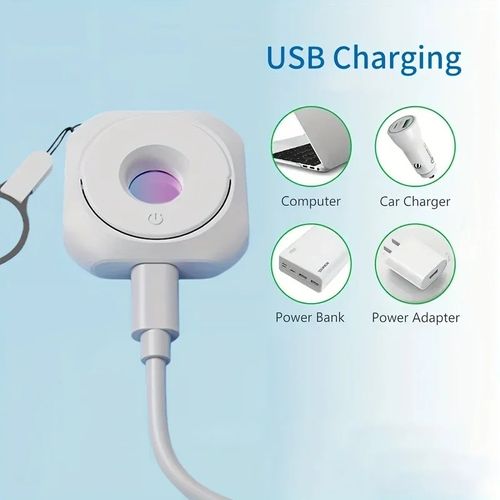 Sentry Pro Privacy Detector