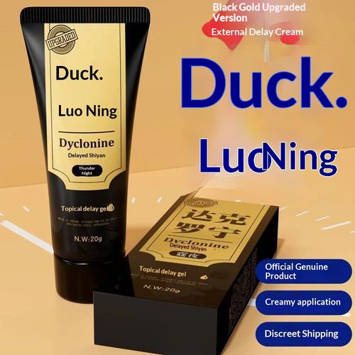 ControlGel Delay Formula| Effective On Contact, Full Control, Prolonged Enjoyment