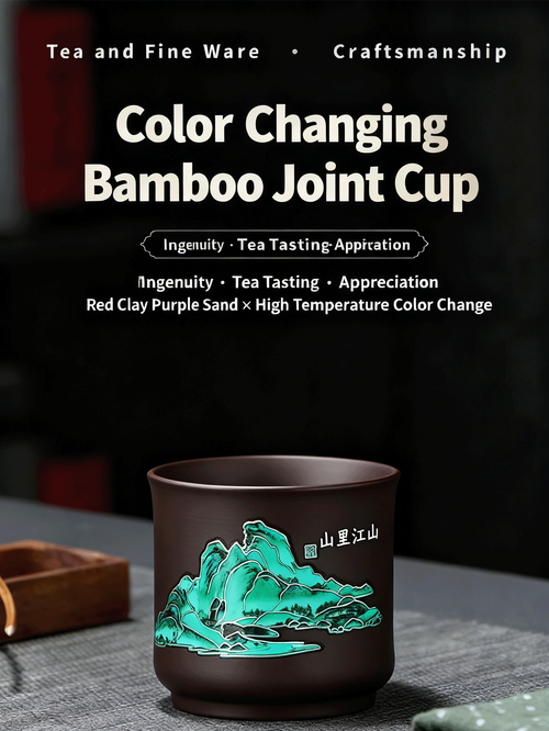 Magic healthy color change cup: Where Water Becomes a Journey to Vitality