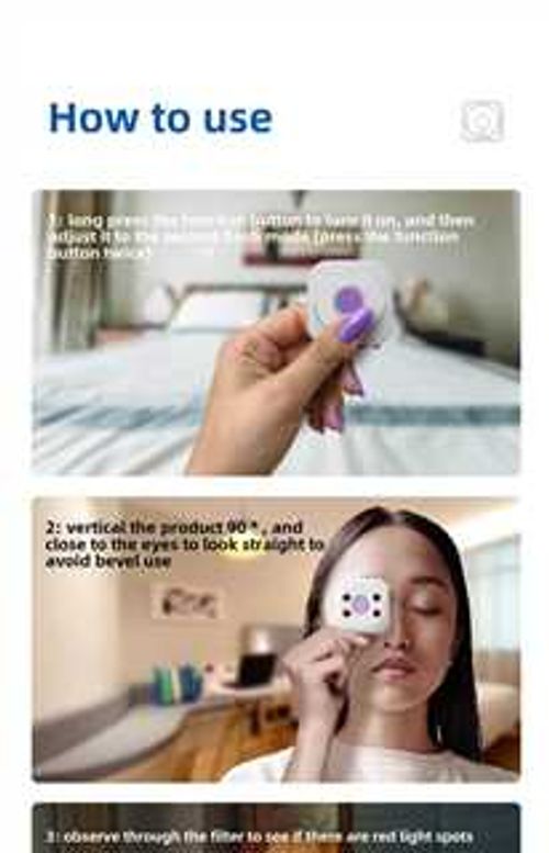 Sentry Pro Privacy Detector