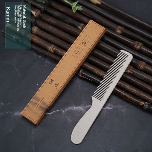 Star Hotel Disposable Amenity Kit | Worry-Free Guest Care Pack for Nigerian Hotels Shortlets