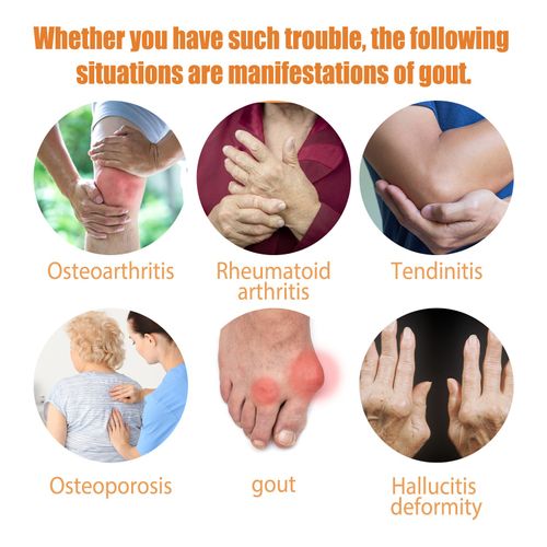 Instant Refresh Body Care Spray | Cools & Soothes with a Spritz