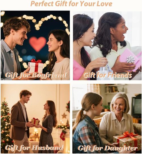 Luck & Protection Bracelet | Attracts Blessings, Brings Inner Peace