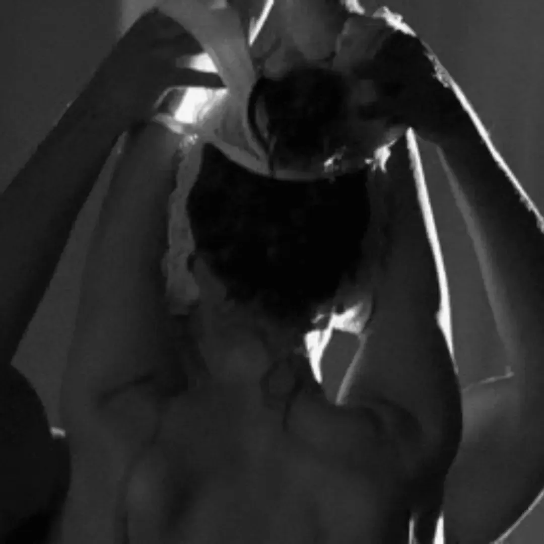 Control Time Delay Spray| One Spray, You Control the Pace, Last with Confidence