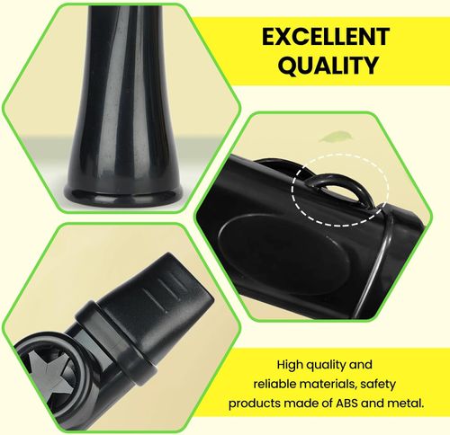 Kazoo | The Instant Happy Instrument