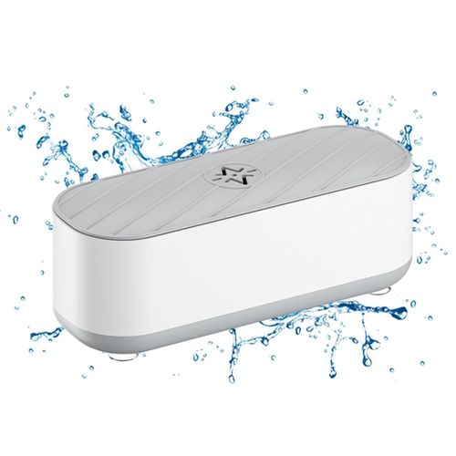 Ultrasonic Cleaner | Precision Cleaning, Deep Stain Removal