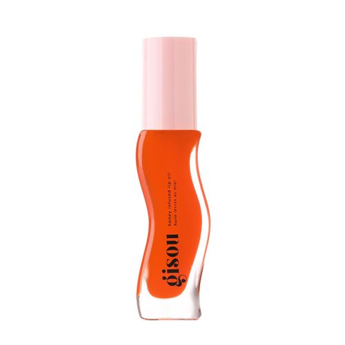 HydroGlow Lip Revival Balm｜12-Hour Deep Moisture Lock for Plump, Soft-Light Lips