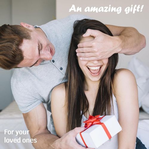 Gold-Infused Eye Mask Patches | Anti-Aging & Hydrating Under Eye Patches to Reduce Wrinkles & Puffiness