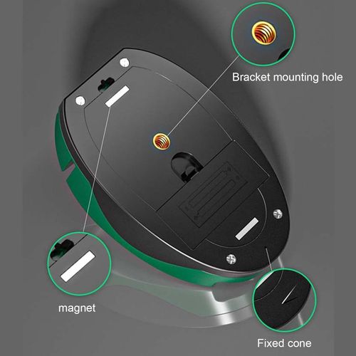 Vertical Laser Level | One-Button Precision Line