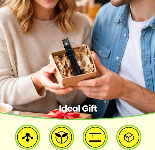 Kazoo | The Instant Happy Instrument