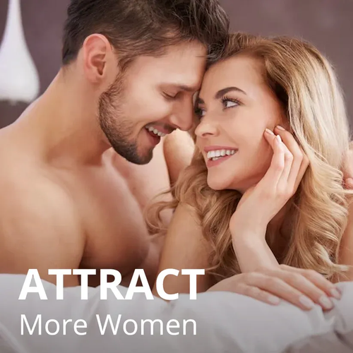 Wild Power Men s Cologne | Unmissable Confidence & Charm