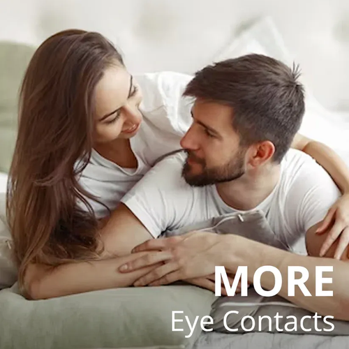 Wild Power Men s Cologne | Unmissable Confidence & Charm