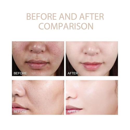 Brown Sugar Facial Exfoliating Gel | Gently Buffs Away Dullness for Shiny, Soft Skin