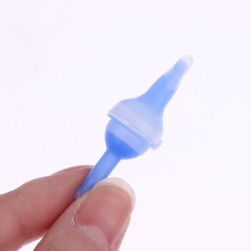 Medical Liquid Silicone Earplugs | Flows Like Liquid, Fits Like Skin