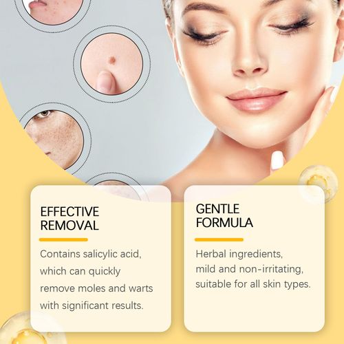 Bee Peptide Recovery Cream | Soothes Dryness, Strengthens Skin