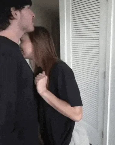 YCZ new men's perfume