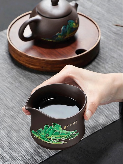 Magic healthy color change cup: Where Water Becomes a Journey to Vitality