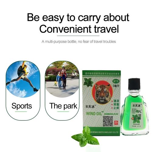 Aromatherapy Refreshment Kit | Premium Sandalwood Diffuser & magic oil| Portable Relief for Mental Fog & Minor Discomfort