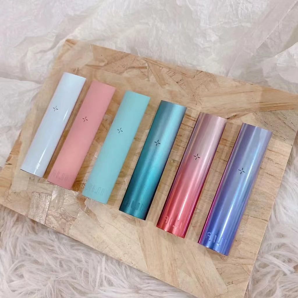 ILIA哩亞主機8W功率一代霧化桿多品牌全兼容正品台灣現貨