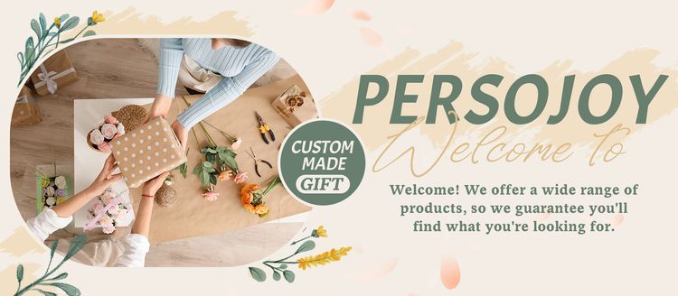 persojoy