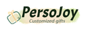 persojoy