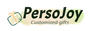 persojoy