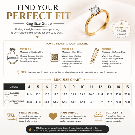 Personalized Memorial Birthstone Ring, Hug From Heaven Gift