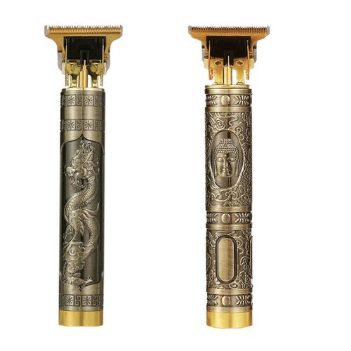 Hair Trimmer  Beard Trimmer for Men