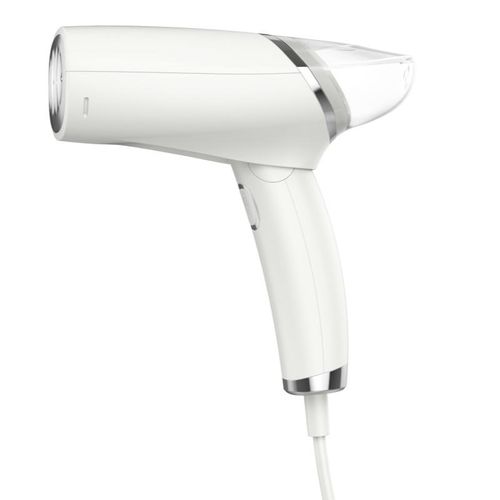 High Quality Handheld Electric Iron