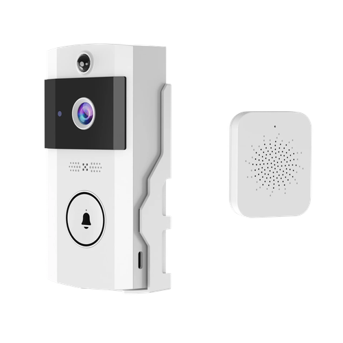 U9 Video Doorbell