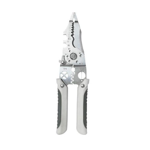 Multi-tool