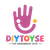 diytoyse