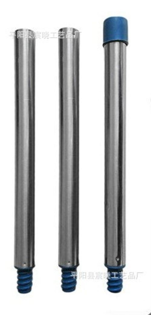 Kit de Pincéis de Tinta Nova Linha, Rolo de Espuma Sem Costuras (Produto TV), Multifuncional 5 em 1