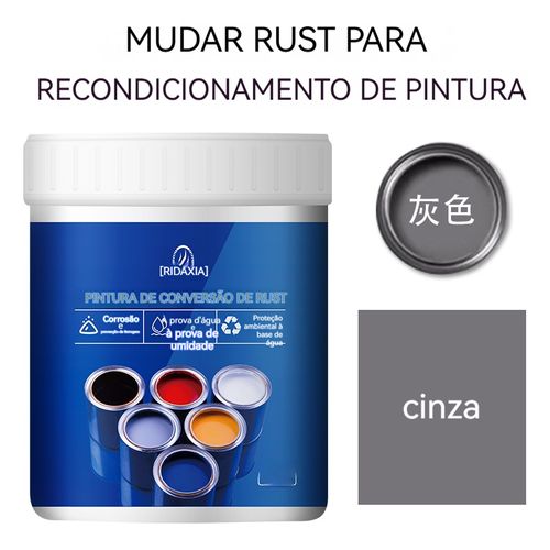 Reparação de Paredes Exteriores e Telhados | Pintura Impermeabilizante para Casas de Banho