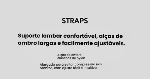 Bolsa Masculina Vintage, Bolsa de Ombro Axilar com Alça de Mochila, Bolsa de Ombro Multifuncional para Homens, Bolsa de Celular para Ar Livre, Bolsa Gilet