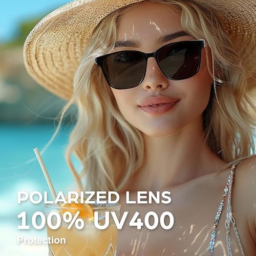 Auscultadores e óculos inteligentes com inteligência artificial via Bluetooth 2026