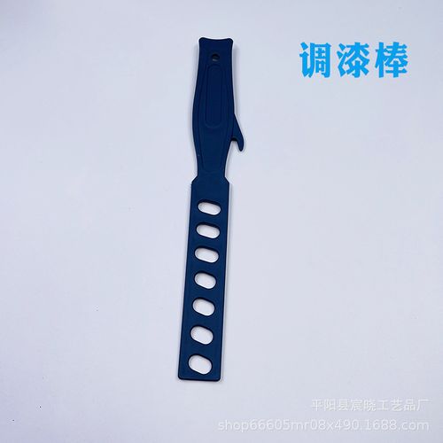 Kit de Pincéis de Tinta Nova Linha, Rolo de Espuma Sem Costuras (Produto TV), Multifuncional 5 em 1