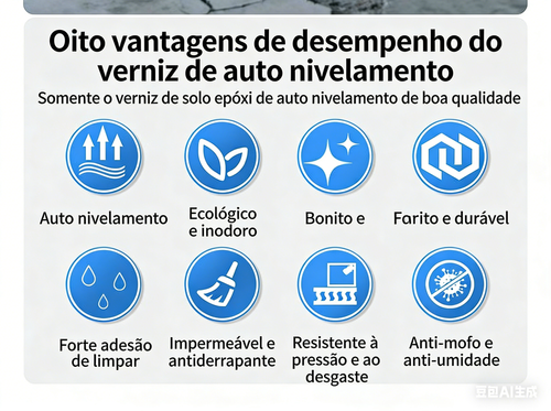 Reparação de Paredes Exteriores e Telhados | Pintura Impermeabilizante para Casas de Banho