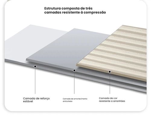 Mala de Viagem Nova Linha com Abertura Frontal, Mala de Rodinhas Multifuncional com Grande Capacidade para Mulheres, Mala com Cadeado Numérico Alta Qualidade para Estudantes, Amortecimento de Impacto